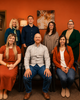 Photo of Strategic Counseling, LLC, Group Practice