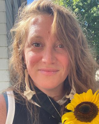 Photo of Mary Rinnert, Clinical Social Work/Therapist, MSW, LCSW