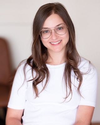 Photo of Sloan Post, Clinical Social Work/Therapist in Chappaqua, NY