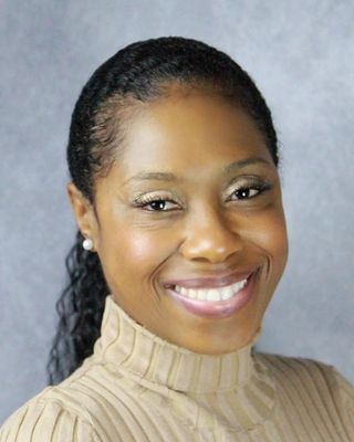Photo of Tina Lashaun Skinner, Psychiatric Nurse Practitioner, PMHNP, FNP