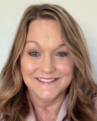 Photo of Michelle Ruder, Licensed Professional Counselor, LPC, BC-TMH