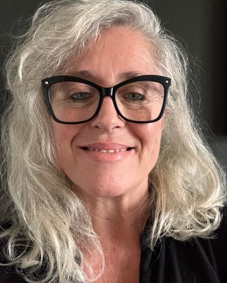 Photo of Nichola Gascoigne, Counsellor, MBACP Accred