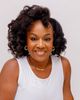 Tiffany Bufort-Odom