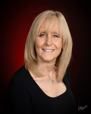 Photo of Elaine Collins, Marriage & Family Therapist in Chandler, AZ