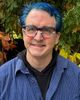 Dr. Randall L Morris-Ostrom