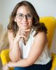 Maria Jose Rendon