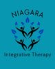 Photo of - Niagara Integrative Therapy