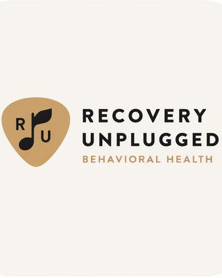 Photo of Recovery Unplugged Austin Treatment Center - Recovery Unplugged Austin Treatment Center, Treatment Center