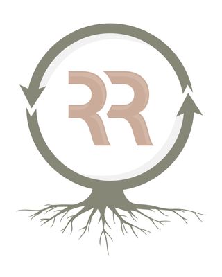 Photo of Christina S - Root to Recovery LLC, Licensed Professional Counselor
