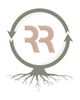 Root to Recovery LLC