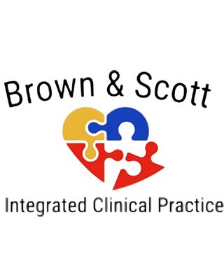 Photo of Courtney Scott - Brown and Scott Integrated Clinical Practice, Licensed Professional Counselor