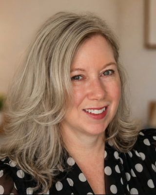 Photo of Maureen O'Donnell, Counselor, LPC, CPCS
