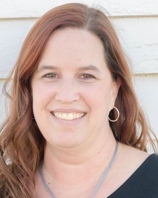 Photo of Denise Frasl, Licensed Professional Counselor in Centennial, CO