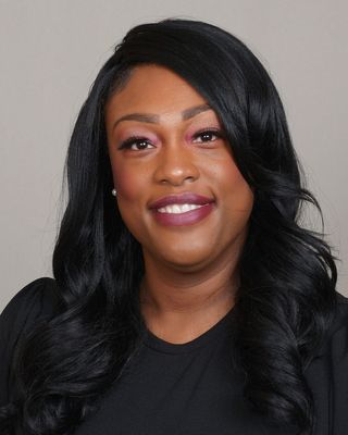 Photo of Karen Bryant, Clinical Social Work/Therapist in Beaumont, TX