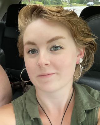 Photo of Taylor Bridges, Clinical Social Work/Therapist, LCSW
