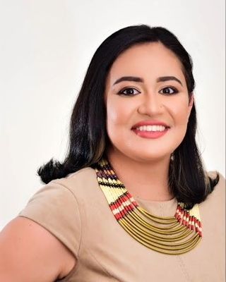 Photo of Ana Grullon, Clinical Social Work/Therapist, LCSW