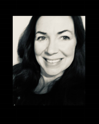 Photo of Carrie Biggam, Pre-Licensed Professional, MA Psy
