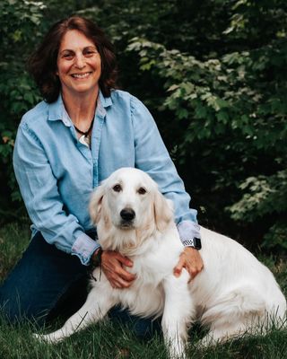 Photo of Nancy Rotkowitz - Boyd Lake Counseling, DSW, LICSW, MLADC, Clinical Social Work/Therapist