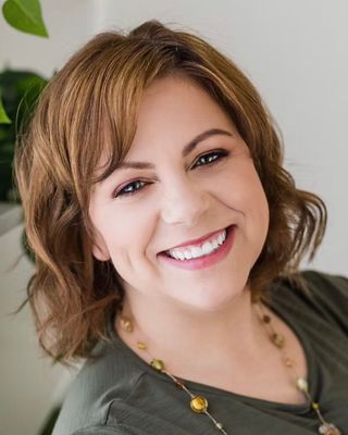 Photo of Paula Elkin, Counselor, LPC