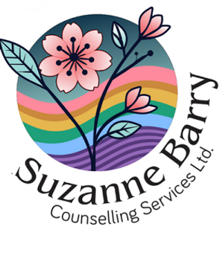 Photo of Carly MacIsaac, Registered Social Worker, BA, BSW, RSW