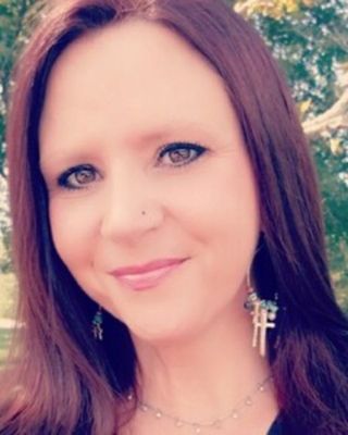 Photo of Shannon Hautala, Licensed Professional Counselor