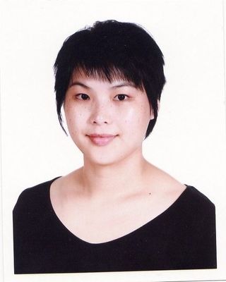 Photo of Helen (Hoi Yuk) Wong, Clinical Social Work/Therapist in Fremantle, WA
