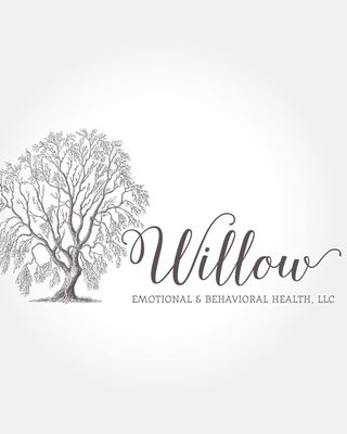 Photo of Nicole L Crites - Willow Emotional & Relational Health, LCMFT, Marriage & Family Therapist