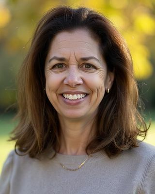 Photo of Jennifer de la Fuente, Clinical Social Work/Therapist, LCSW
