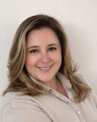 Photo of Caitlyn Madden, Licensed Clinical Professional Counselor, LCPC, MS