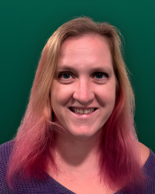 Photo of Emily Bunyon, Clinical Social Work/Therapist, LCSW