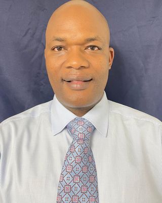 Photo of Dr. Peace Bosire Okienya - 24-7 Shalom Psychiatry, PLLC, Psychiatric Nurse Practitioner, DNP, APRN, PMHNP