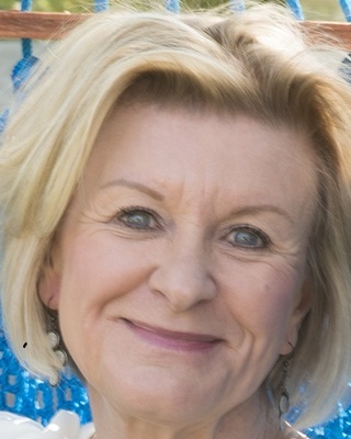 Linda Kriesel