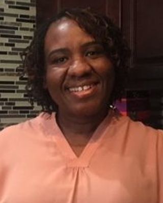 Photo of Phina Mayu - Afya Services LLC, Psychiatric Nurse, PMHNP-C