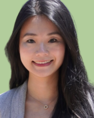 Photo of Jeretine Tan, Psychologist, PsyBA - Clin. Psych