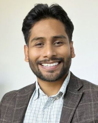 Photo of Jaime Castillo, Licensed Professional Counselor, MS, LPC