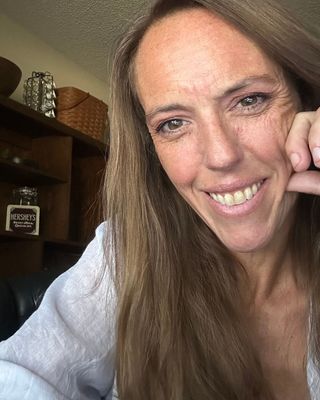 Photo of Amanda Arnold - Trauma Recovery Initiative, Licensed Professional Counselor, MA, LPC, ABD PhD