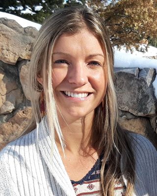 Photo of Danielle Marie Aimone, Clinical Social Work/Therapist, LCSW, LAC