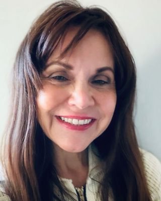 Photo of Jennifer Mercer, Licensed Professional Counselor, MA, LPC