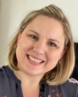 Photo of Brieanne (Brie) Jennings, Clinical Social Work/Therapist in Compton, CA