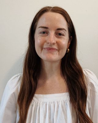 Photo of Madeline Barnett - Step Counselling , Counsellor, MA, ACA-L2