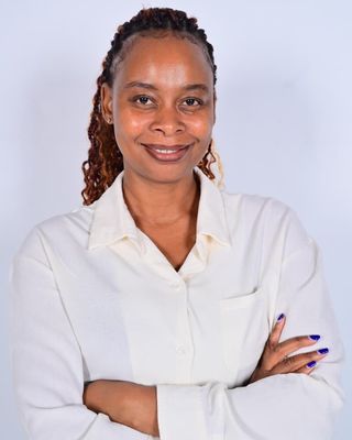 Photo of Mapula Faith Modjela - Pules Sanctuary Wellness(PSW), Registered Counsellor, BSocSci Hons, HPCSA - Counsellor