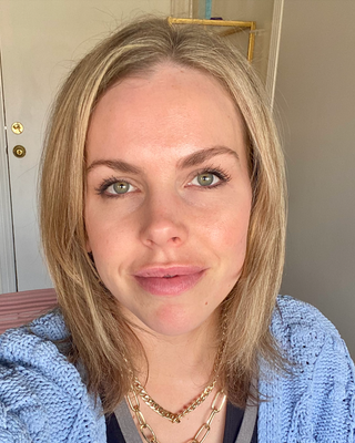 Photo of Meg Lachmar, Marriage & Family Therapist, LMFT, PhD