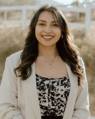 Photo of Tracy Lara, Clinical Social Work/Therapist, LCSW