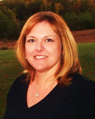 Photo of Anne Leggett, Licensed Professional Counselor in Chesterfield County, VA