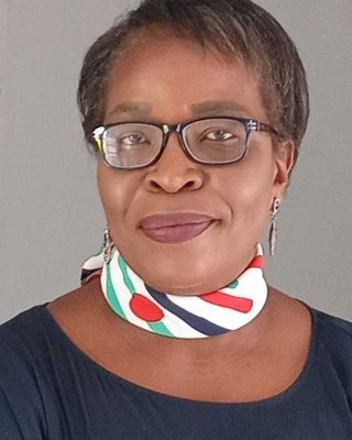 Photo of Segaufsi Anastasia Tlhapane, Registered Counsellor, HPCSA - Counsellor
