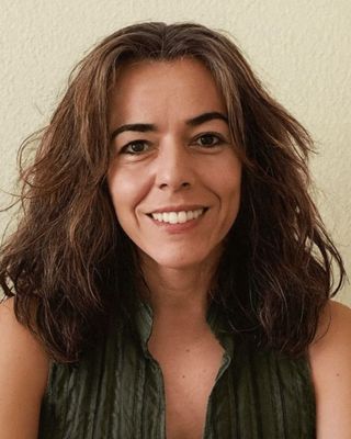 Foto de Ana Belén Torres Escobar, Psicólogo, Lic. en Psicología, CopSCT