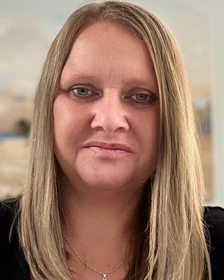 Photo of Wendala K Klinski, Licensed Professional Counselor, LPC, CAADC, CCS