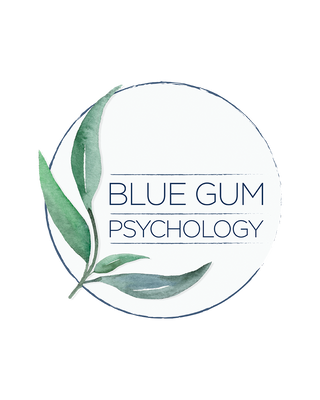 Photo of Blue Gum Psychology, PsychD, Psychologist in Croydon