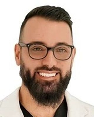 Photo of Brian Villa, Psychiatrist, MD