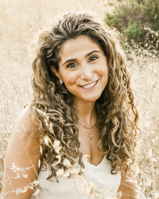 Photo of Dr. Rachael M Rosenberg, PhD, LMFT, Marriage & Family Therapist